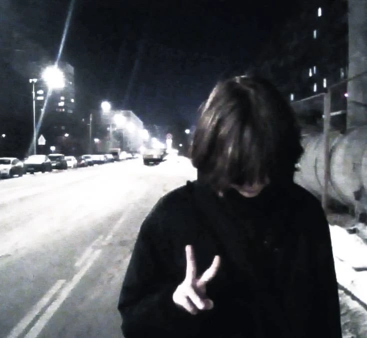 Mateo thumbnail