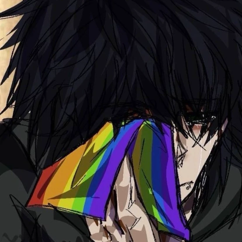 Isukuna-BL thumbnail