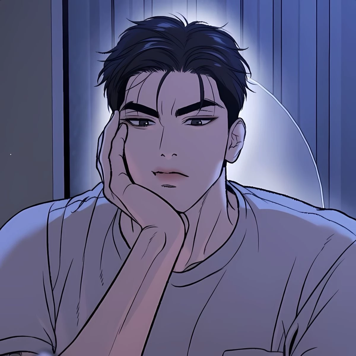 Kai thumbnail