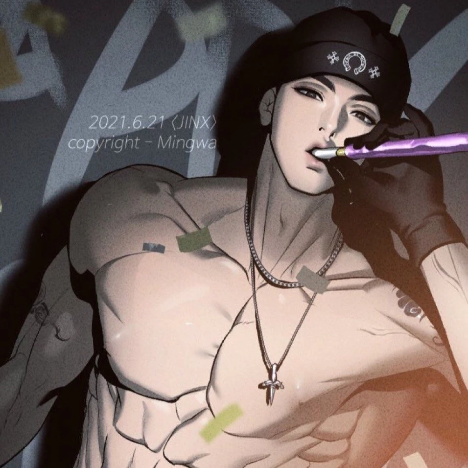 Kai thumbnail