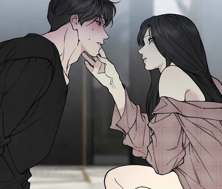 yeonwoo thumbnail