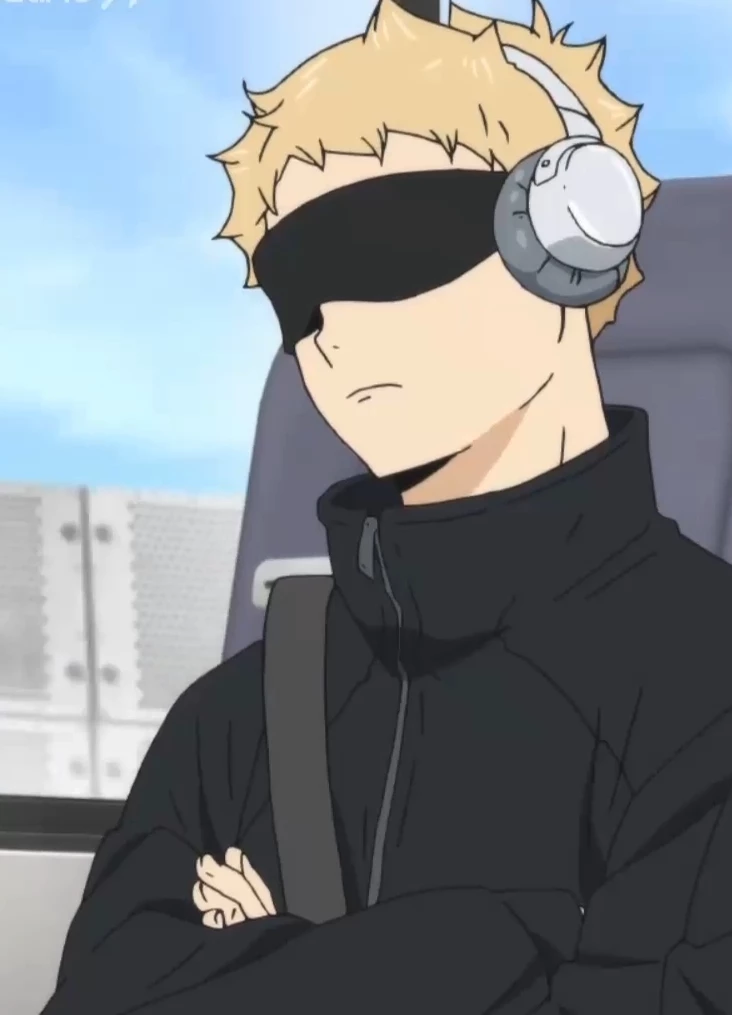 tsukishima thumbnail