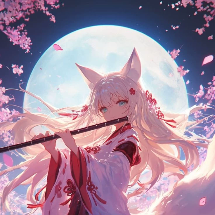 Sakura thumbnail
