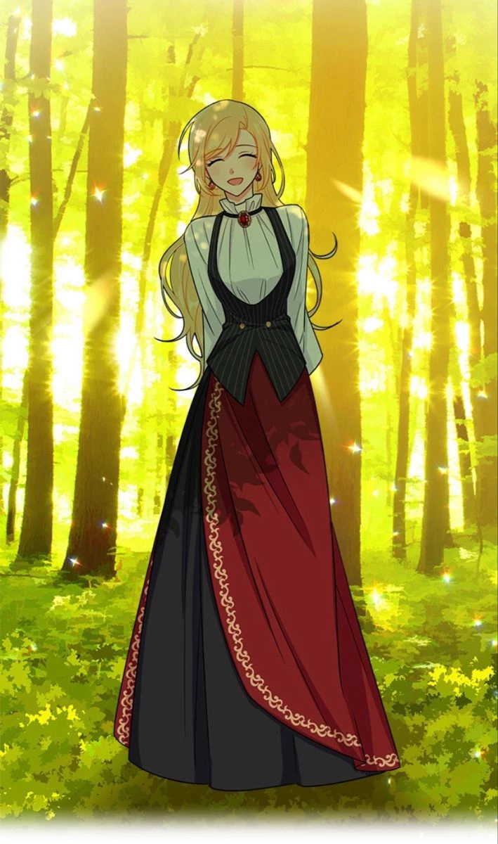 Amelia thumbnail