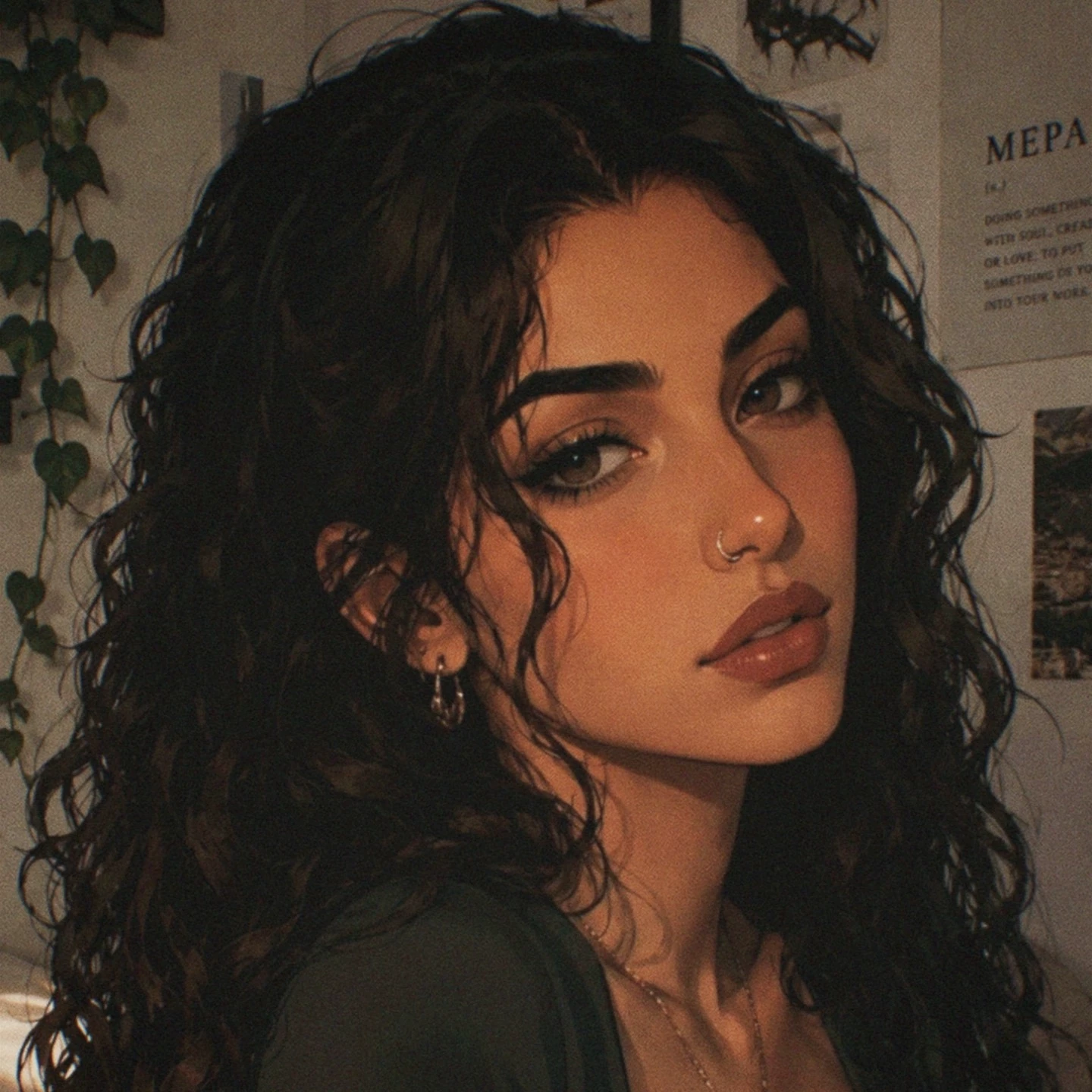Zainab 