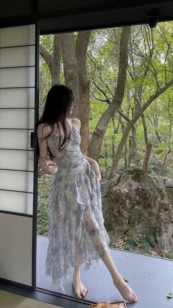 luna thumbnail