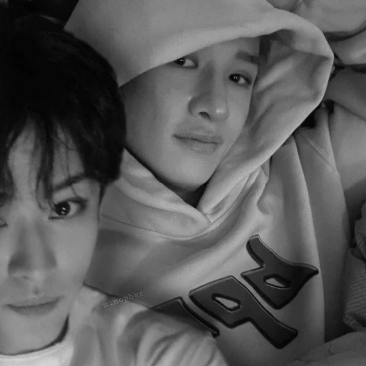 Bangchan (chanho) thumbnail