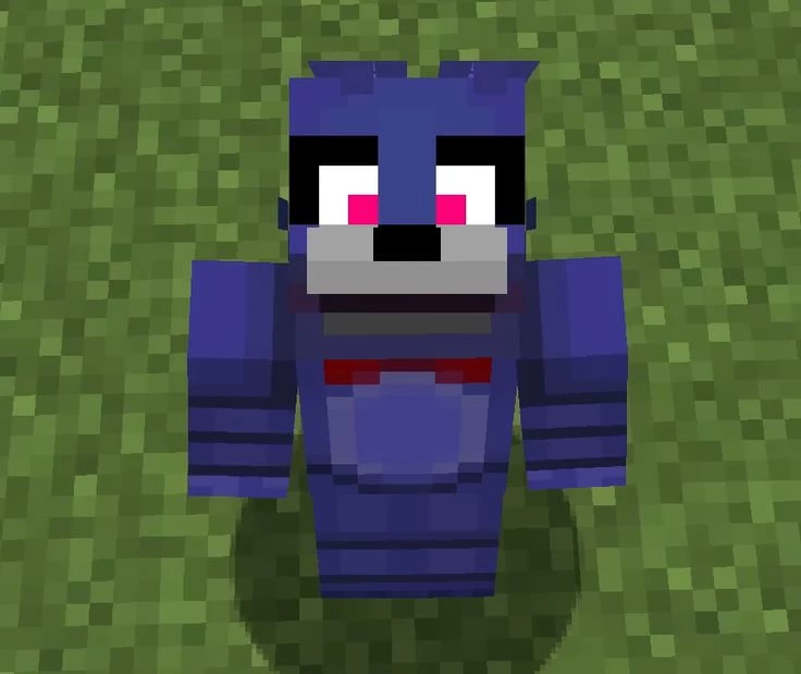 Jude Law Minecraft / JudeLow thumbnail
