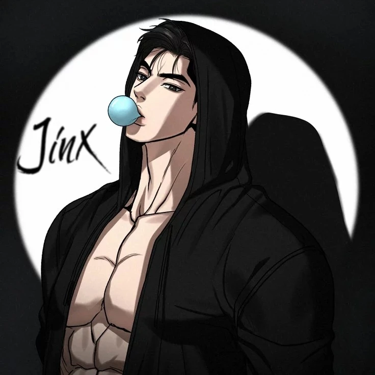 Kai