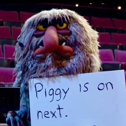 Sweetums thumbnail