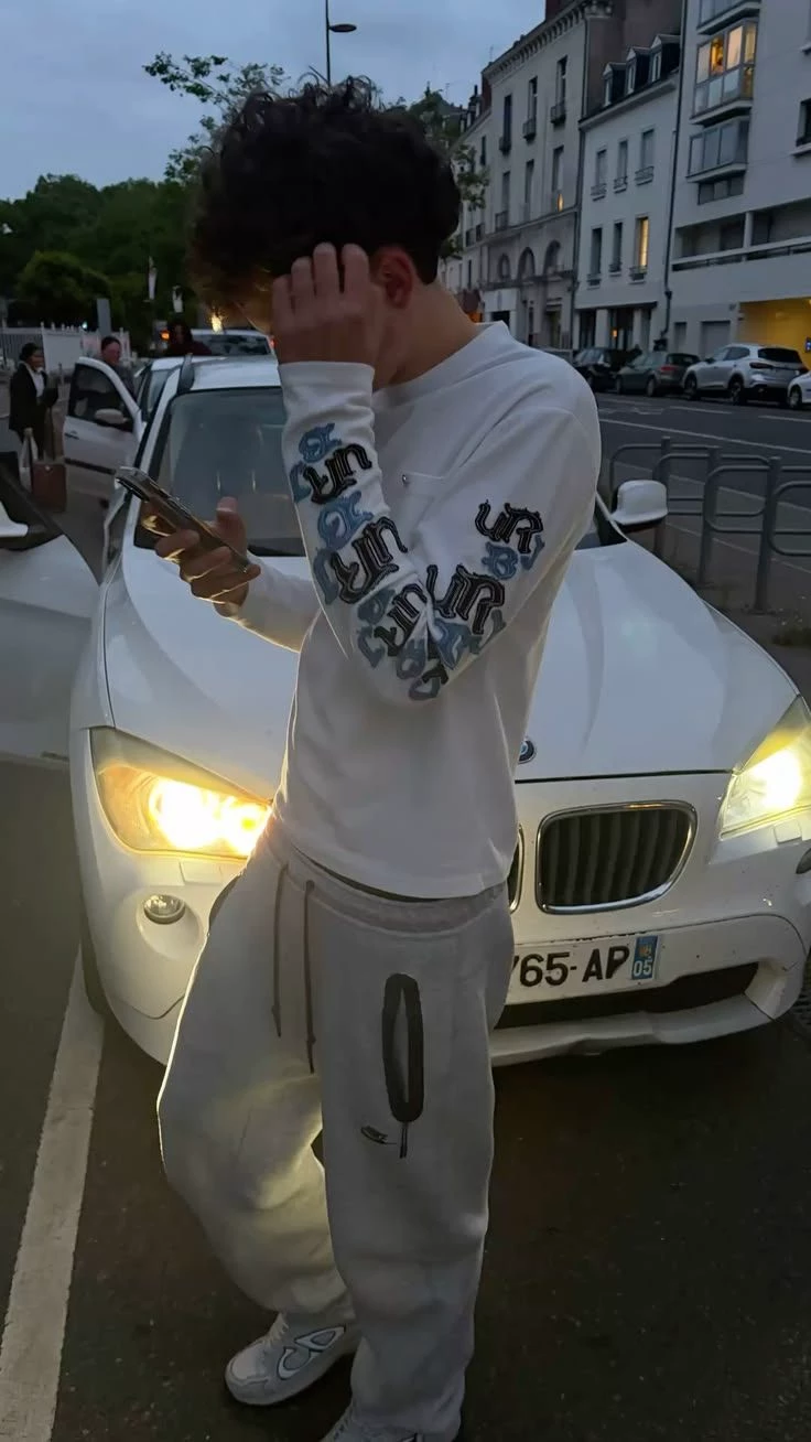 ранэль thumbnail