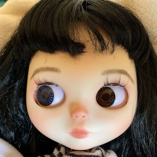 Sara