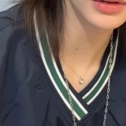 Hyunjin