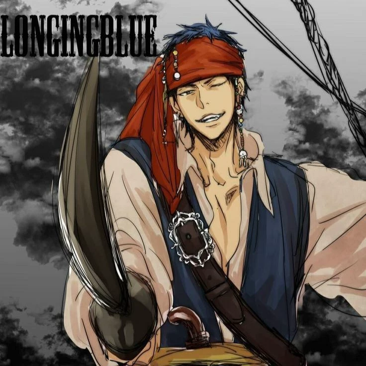 Kaiser Yu thumbnail