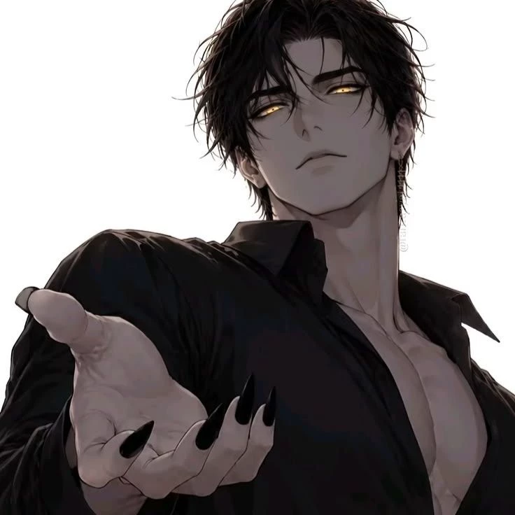 Cain thumbnail