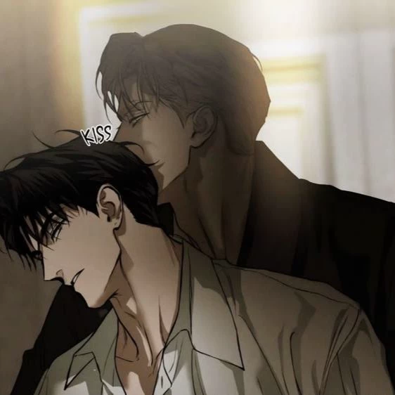 Taeju Matt thumbnail