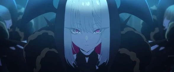 Velvet (Rib Hero) thumbnail