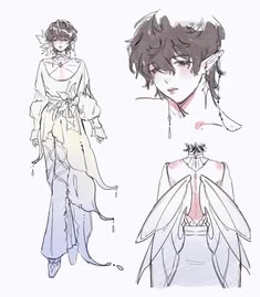Hura Yuki Tachibana 🤍🎀( *･ω･* )♡ thumbnail