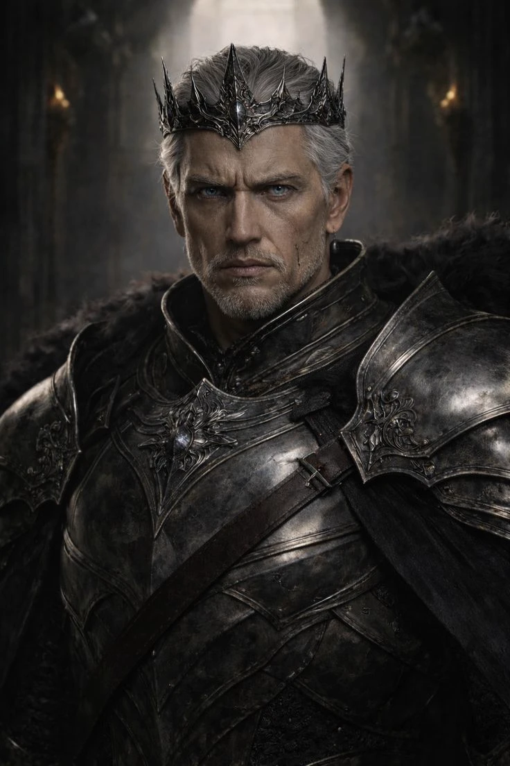 Theron Valen thumbnail
