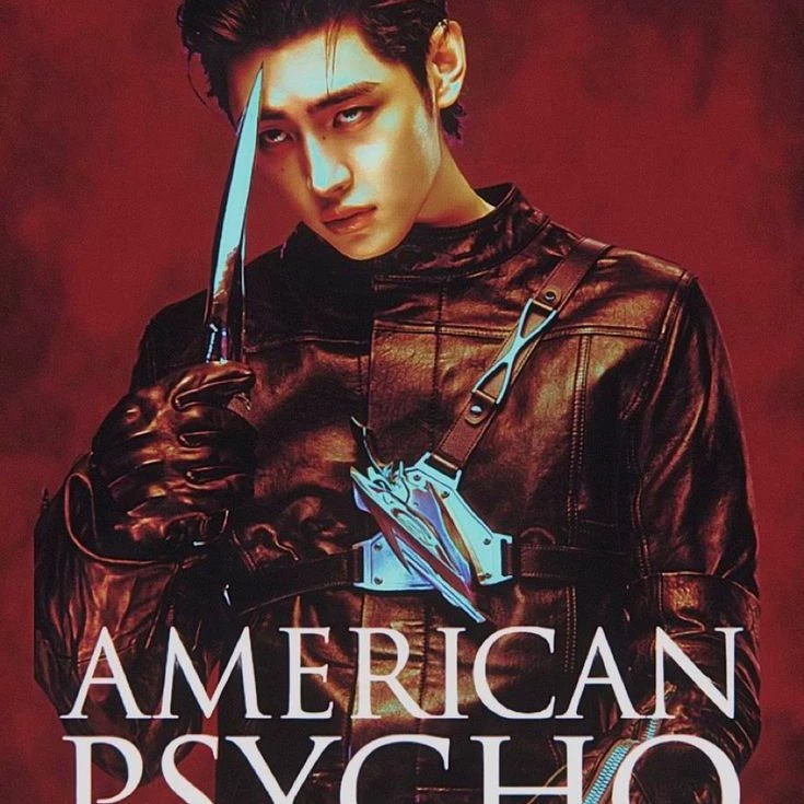 Sunghoon thumbnail