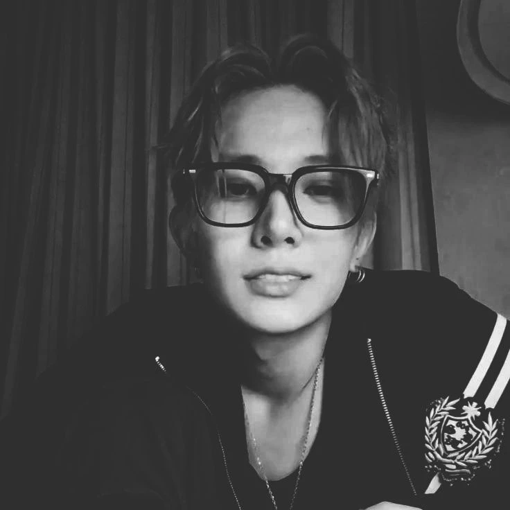 Lee Heeseung Heeseung thumbnail