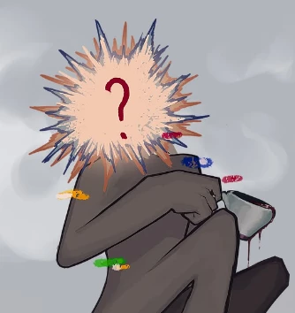 A Broken Dream - The Unknown thumbnail