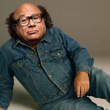 Danny DeVito thumbnail