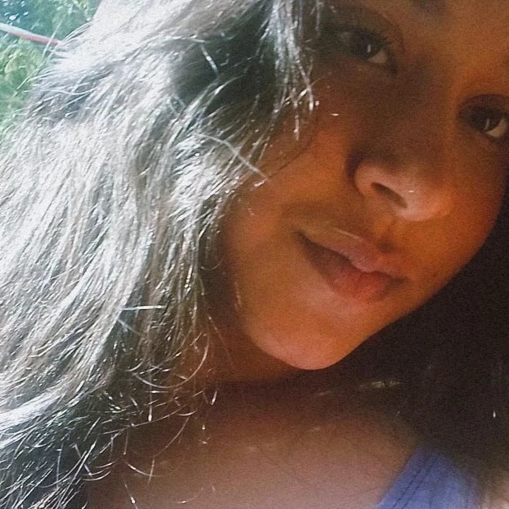 Anna Beatriz