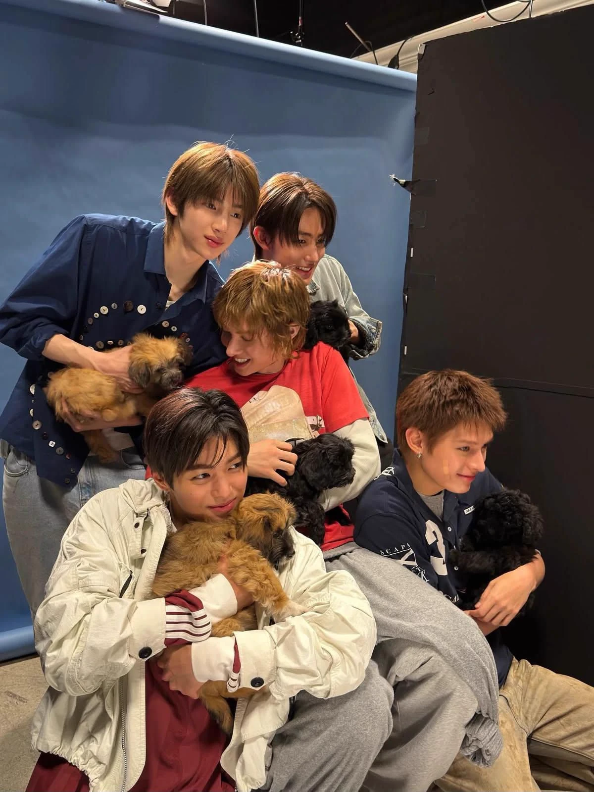 Heart thumbnail