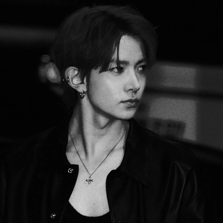 Lee Heeseung thumbnail