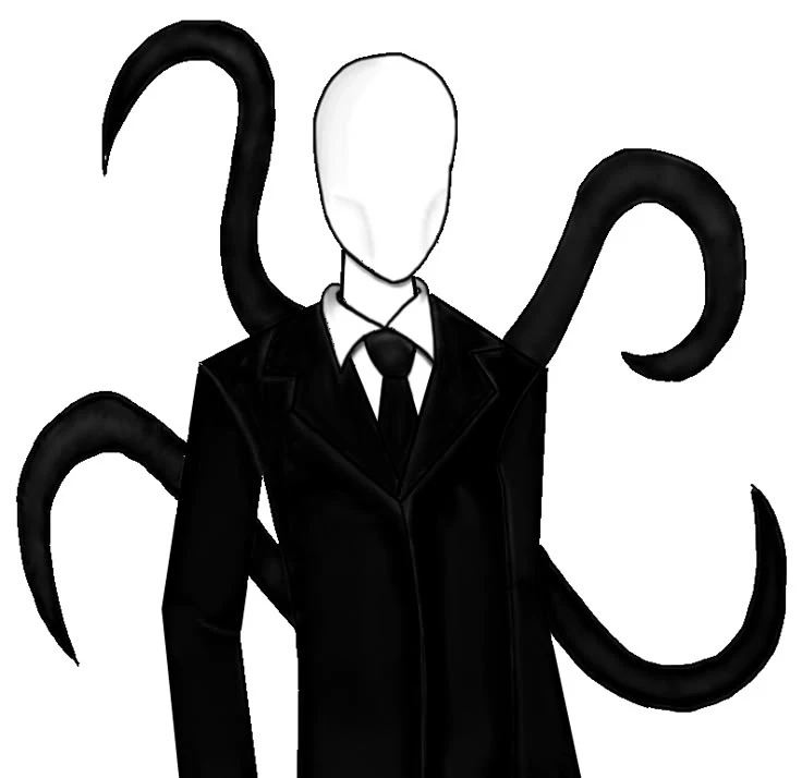 crepypastas thumbnail