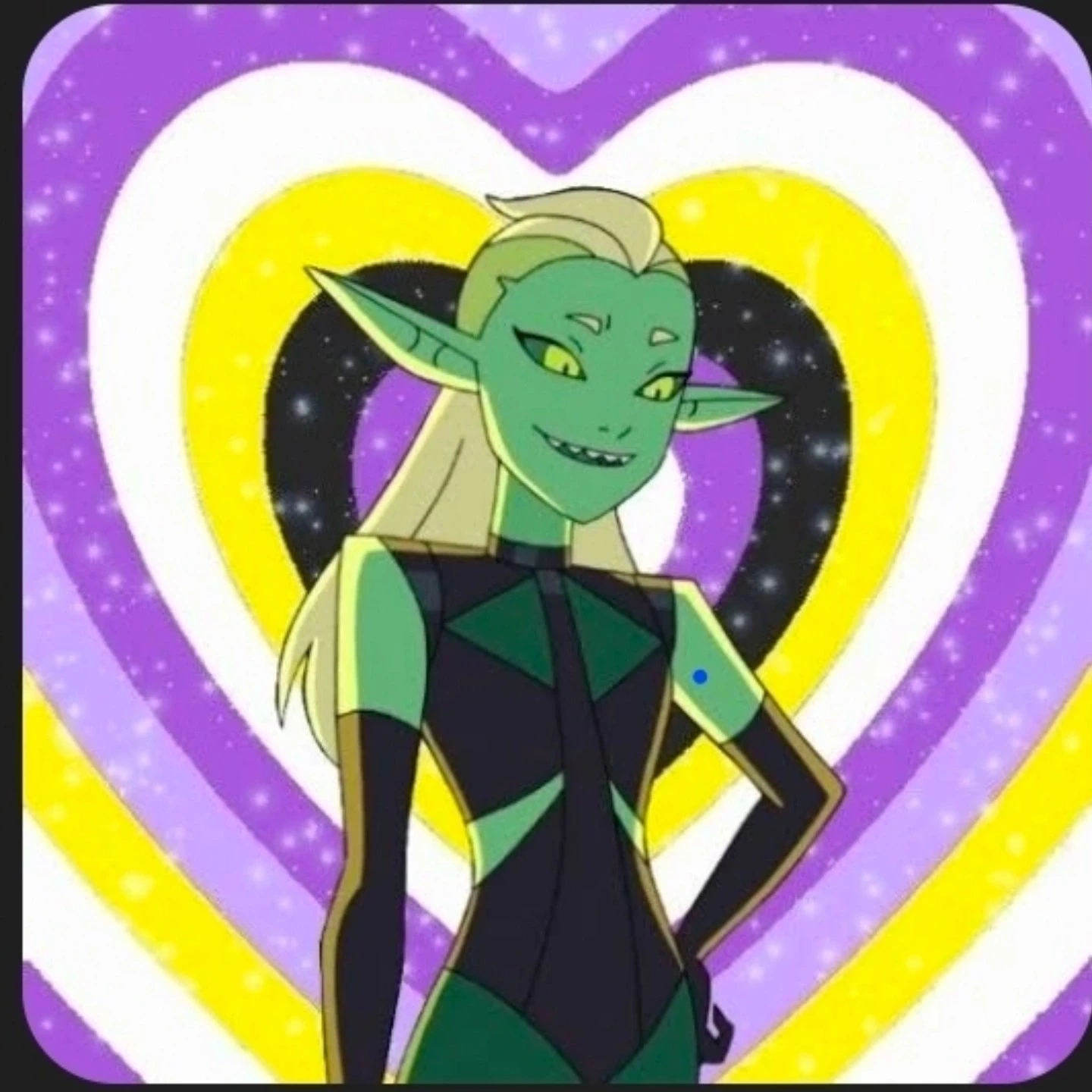 Zellah
