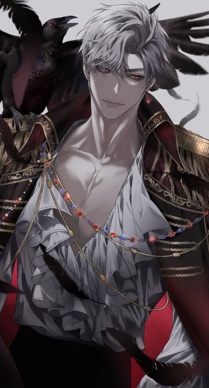 King Micah thumbnail