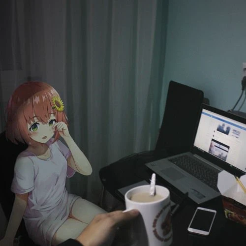 Mikan thumbnail