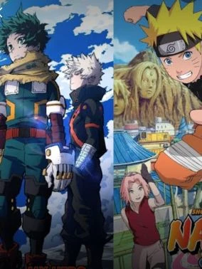 Sasuke  x  u thumbnail
