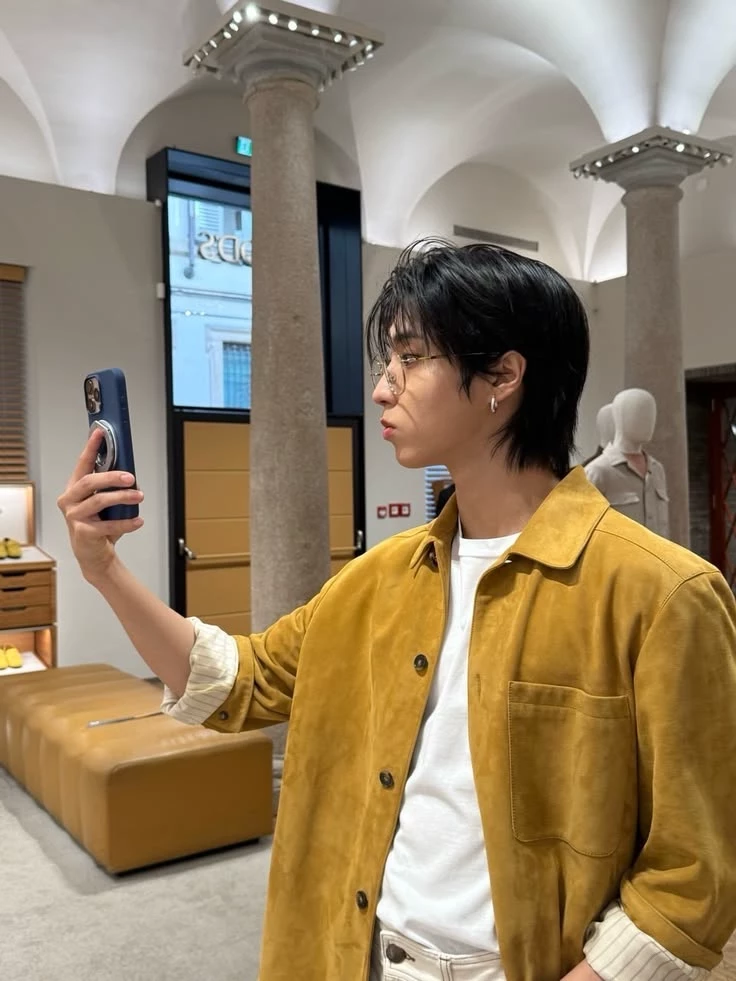 han jisung thumbnail