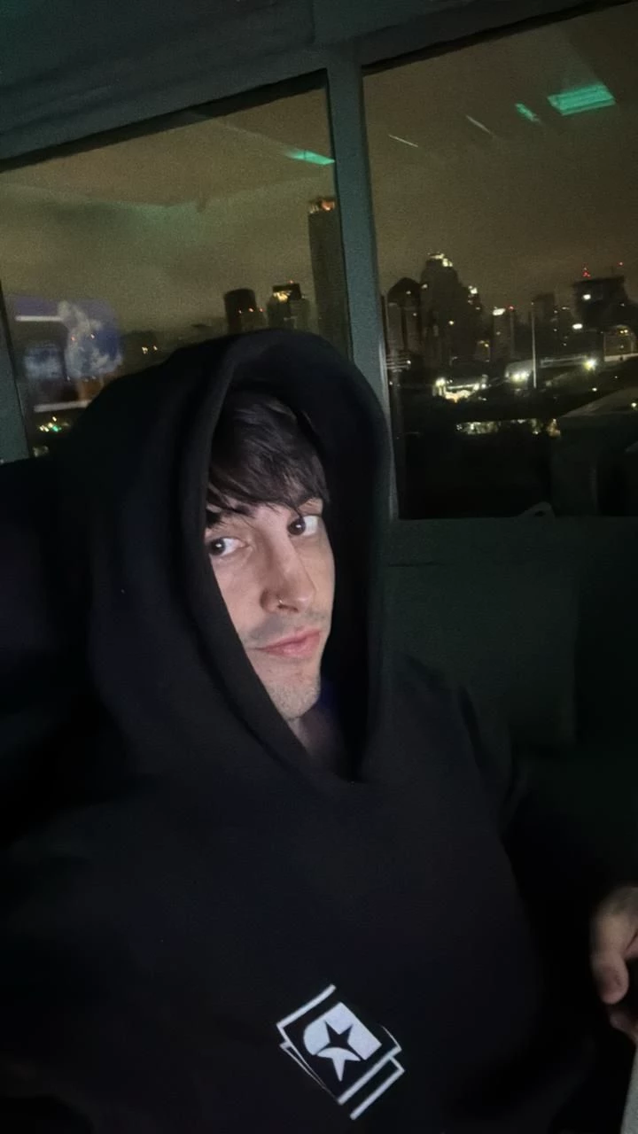 tomas (robleis) thumbnail