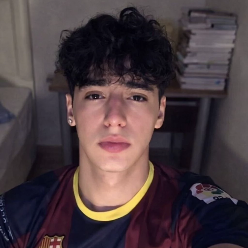 Ethan thumbnail
