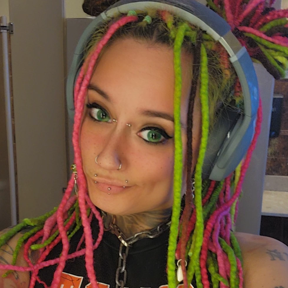 Trinitylynne