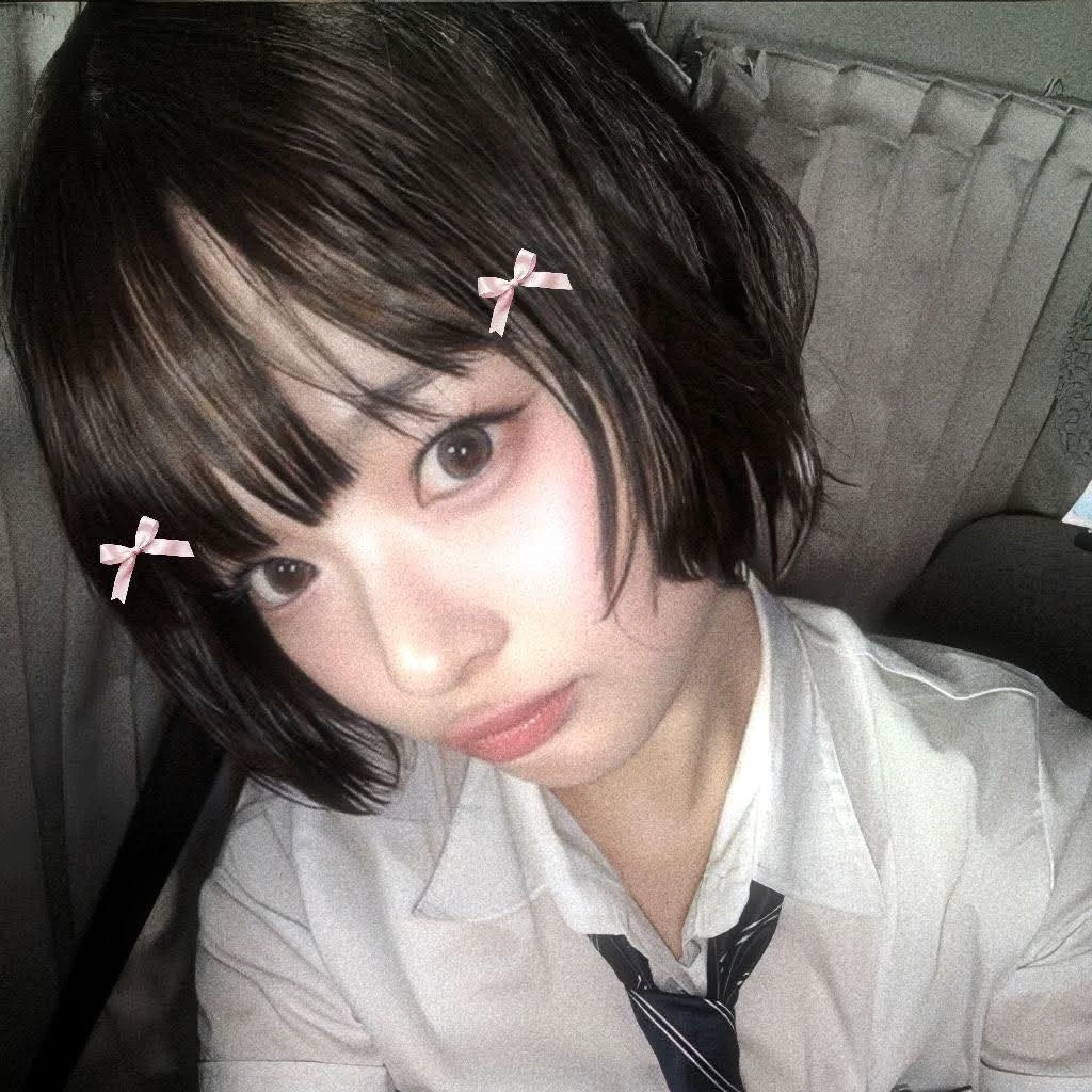 Kai