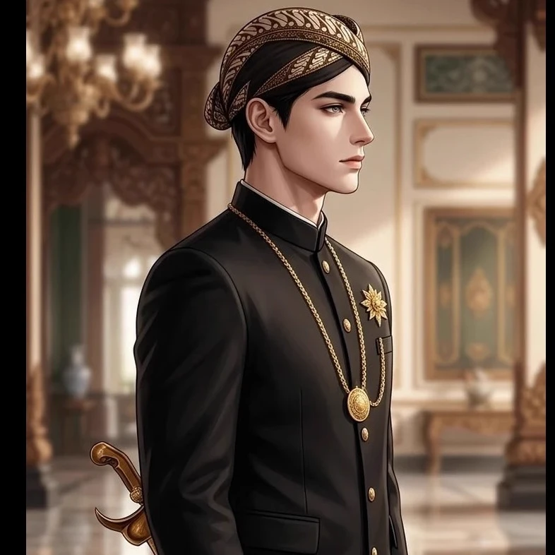 Baskara Chandra Gardapati thumbnail