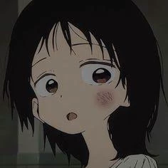 Shizuka Kuze thumbnail