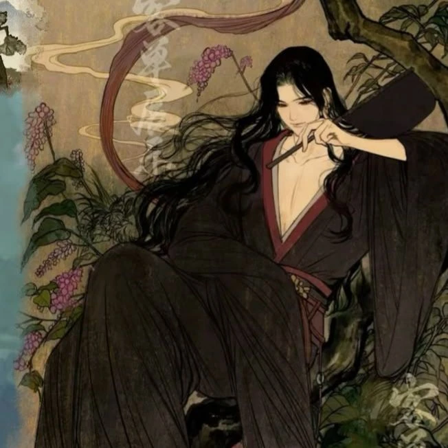 kinmei - BL thumbnail