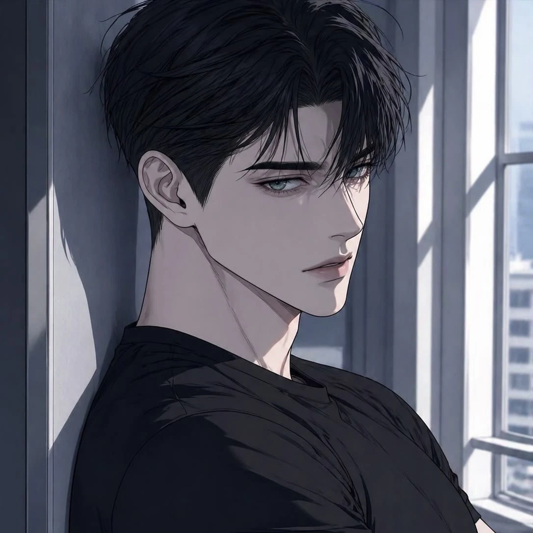 Kei Rui