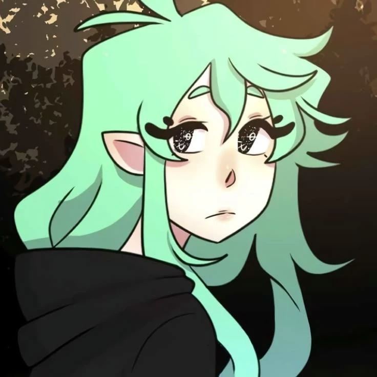 Kouko