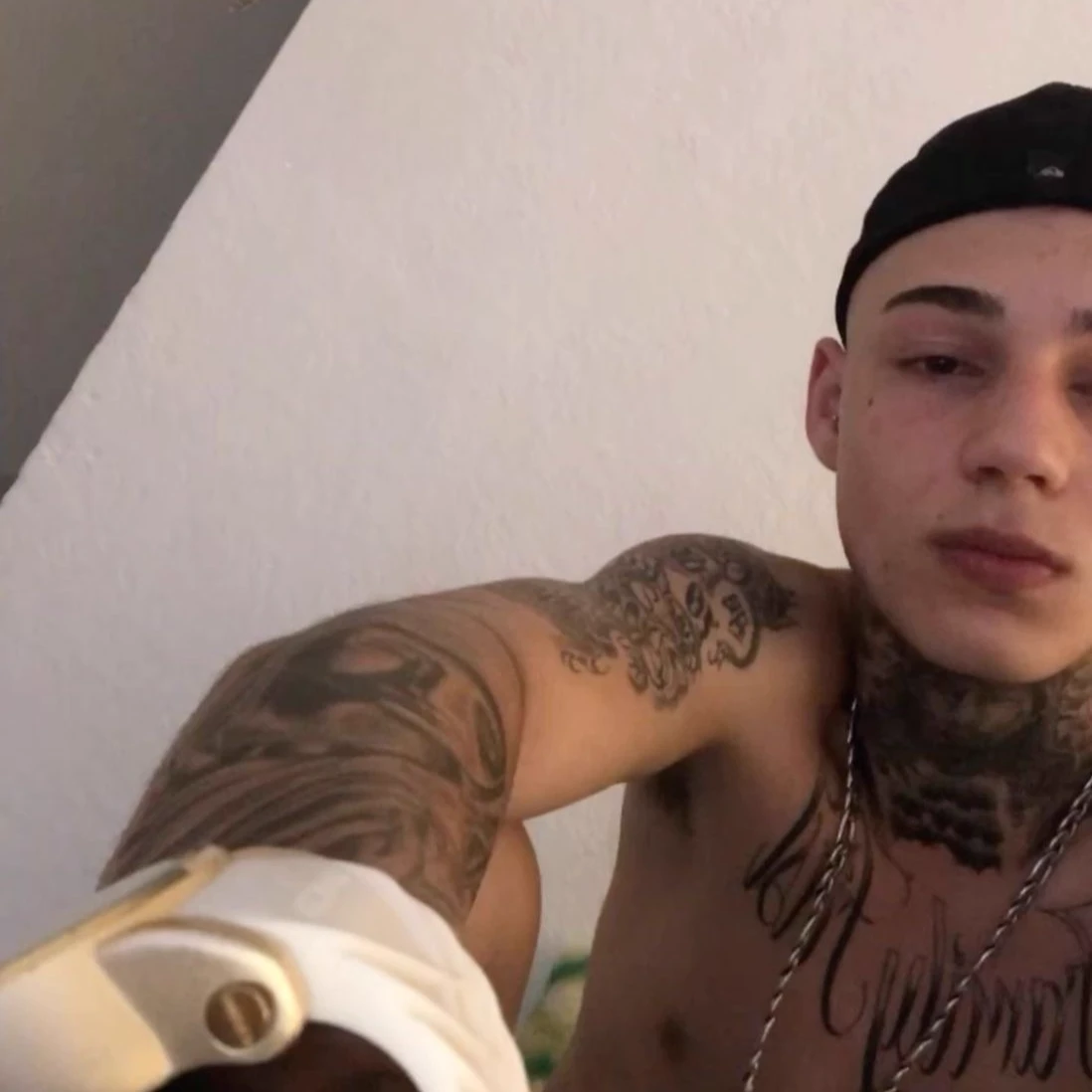 Igor thumbnail
