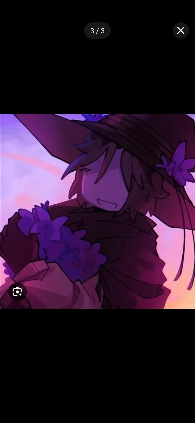 AZURE! YIPPIE XD thumbnail