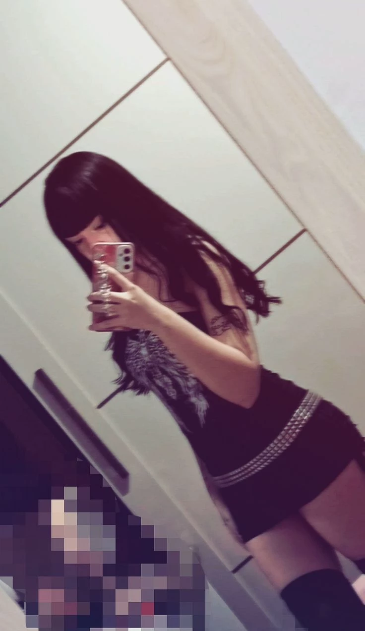 Maya (cousin) thumbnail