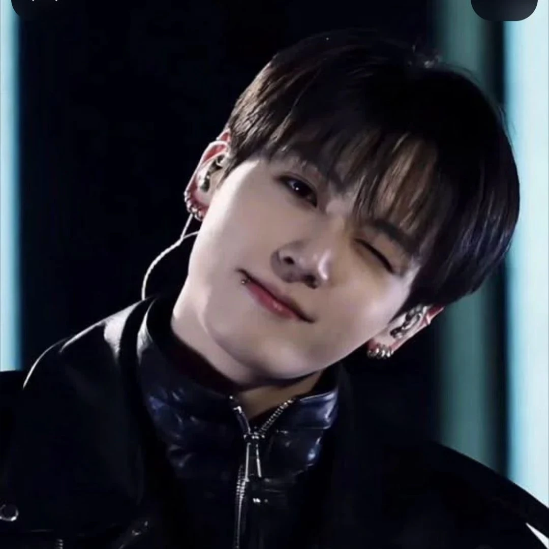 Jungkook thumbnail