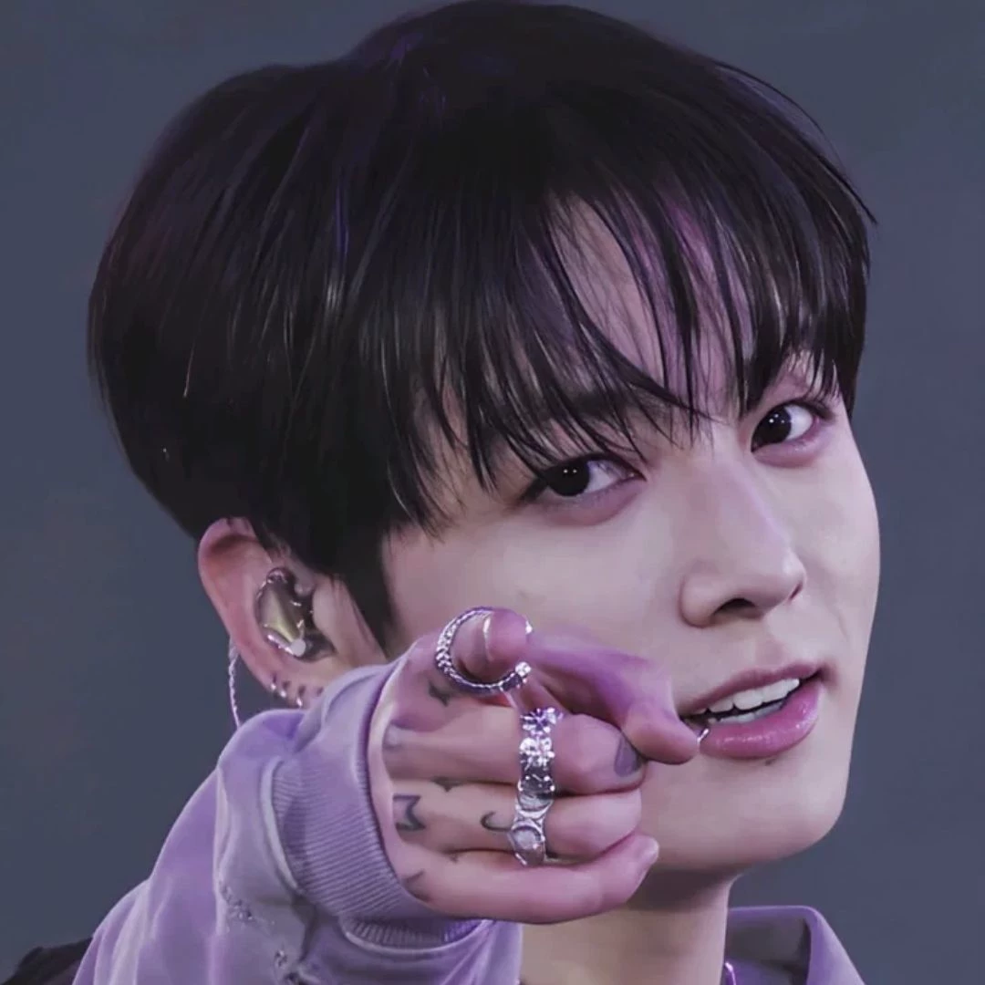 Jungkook thumbnail